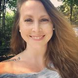 Daytime Sitter with Professional Experience