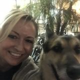 Veteran Momager, ready to make each day packed with fun!