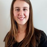 Niagara-on-the-Lake Based Child Care Who Is Willing to Help