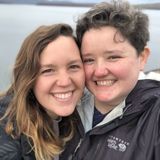 Responsible Housesitting Team