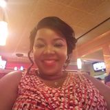 Interviewing For Newark Caregiver Opportunity