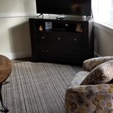 Netarts Housekeeper(s) Needed ASAP.