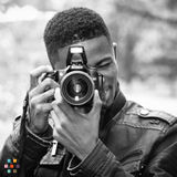 Capturing moments to be cherished for lifetime.