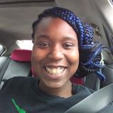 Hii, My name is Dinesha Dash im a Trustworthy Housekeeping Very sweet,energetic outgoing, self-motivated and honest.