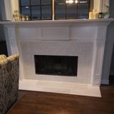 House And Office Cleaning Prices And Schedules Accessible