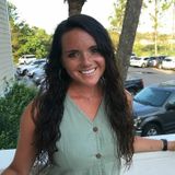 Pet Carer for Your Home