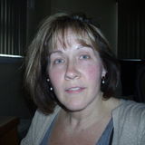 Excellent Child Care and Older Adult Care Provider Available