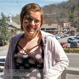 Available and short notice sitter!