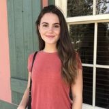 Searching for a Pet Sitter Job in Studio City, California