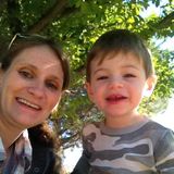 Mount Shasta Housesitter Available For Work in California