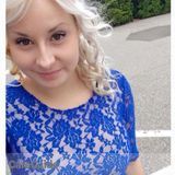 Young Energetic Nanny - Full Time