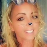 Searching for Cedar City, Utah Sitter
