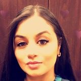 Hard Working Personal Support Worker in New Braunfels, Texas