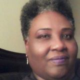 Fort Myers Beach House Sitter Seeking Work