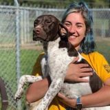 My goal is to provide the best care for your best friend!