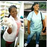 Jamaican Elderly Support Worker Available For Work in Ontario