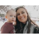Part-Time Nanny Available for Child Care