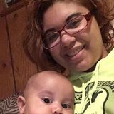 Pontiac Baby-sitter Available For Work in Pontiac Or Waterford Michigan