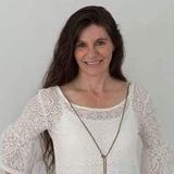 Dedicated House Sitter in Schaumburg