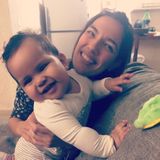 Passionate Child Care Worker in Vancouver