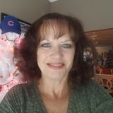For Hire: Loving Domestic in Jacksonville