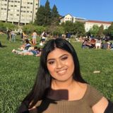 Bilingual Babysitter in Daly City and Surrounding Areas