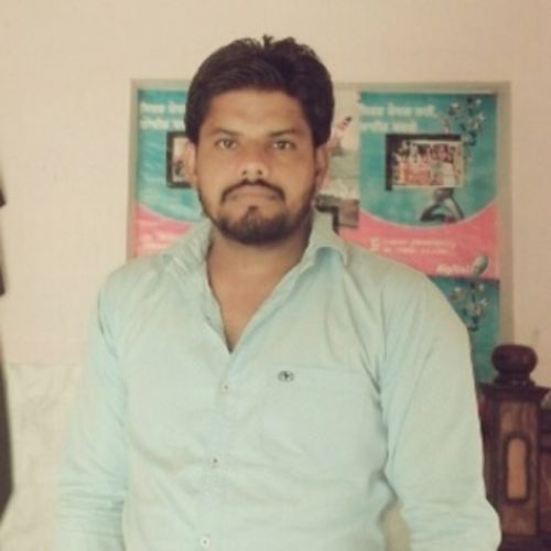 Housekeeper Provider Manmohan M's Profile Picture
