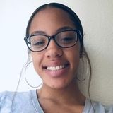 Available: Trustworthy and Energetic Full-Time Nanny in Las Vegas, Nevada