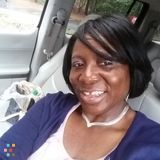 Energetic and Exceptional Care Giver