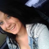 Reliable Elder Care Provider Looking for Work. My name's maranda and I'm offering caregiving duties.