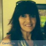 Housekeeper/Nanny/Certified Caregiver - flexible days and hours