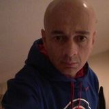 I am honest caring and responsible and will treat your property as if it was my own.