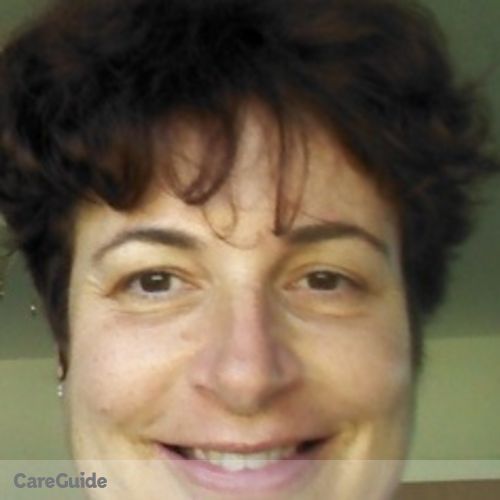 Housekeeper Provider Kim Mcdonald's Profile Picture
