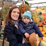 Mount Royal Full Time Nanny Opportunity