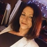 Available For a Home Sitter Opportunity in Austell