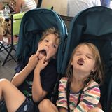 Looking for Housekeeper/Nanny