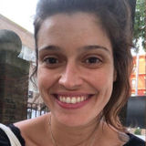 Babysitter for families in New York City