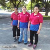 L' STOP MAIDS, 2l4-56O-7OO4