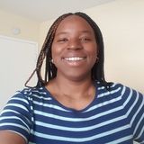 Qualified House Sitting Professional in North Hills, California