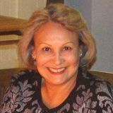 Interviewing For Miami Elder Care Provider, Florida Jobs