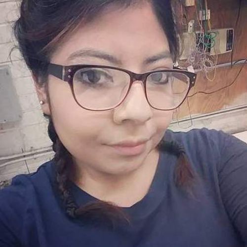 Child Care Provider Sandy H's Profile Picture