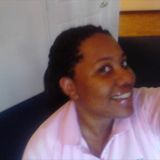 For Hire: Talented In Home Caregiver in Bedford, Texas