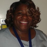 Louisville Senior Care Provider Interviewing For Being Hired