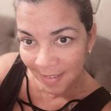 Responsibility honesty and values always go hand in hand. Soy una mujer profesional amable y con mucho amor a los nios