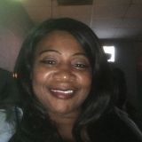 My name is Alfreda Wilson I have at least 5+ years of experience cleaning homes and residential included.