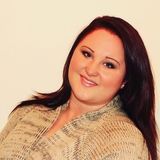 Affordable yet Flexible Sitter & Nanny!