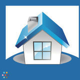 Painters you can trust!