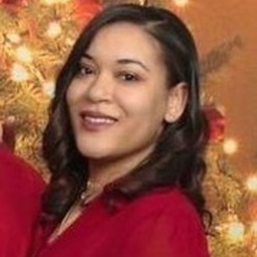 Child Care Provider Esther H's Profile Picture
