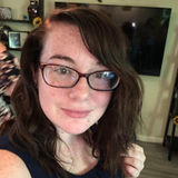 Dependable babysitter with everal years of experience