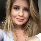 North Vancouver, British Columbia Part time Nanny